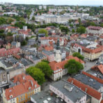 nocna prohibicja Zielona Góra - zakaz sprzedaży alkoholu