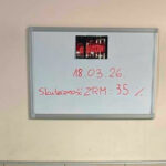 SOR Gorzów kontrowersje - ratownicy medyczni krytyka