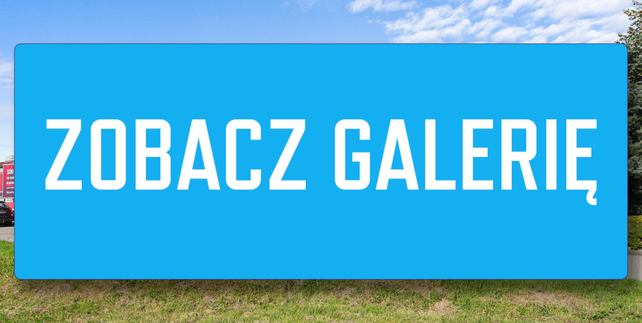 Sypialnioland Głogów - sklep materace łóżka