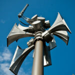 syreny alarmowe Zielona Góra - syreny alarmowe Lubuskie