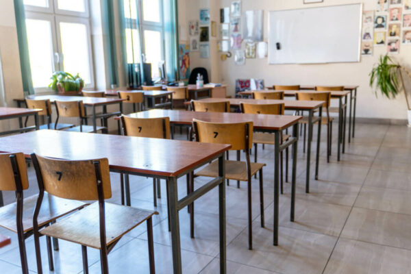 nabór do szkół podstawowych Zielona Góra - system nabór Zielona Góra