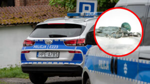 Zrobiła 51 przelewów, by dostać talizmany. Straciła ponad 14 tysięcy złotych