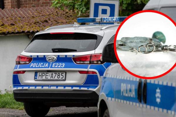 oszustwo internetowe talizmany - oszustwo przelewy