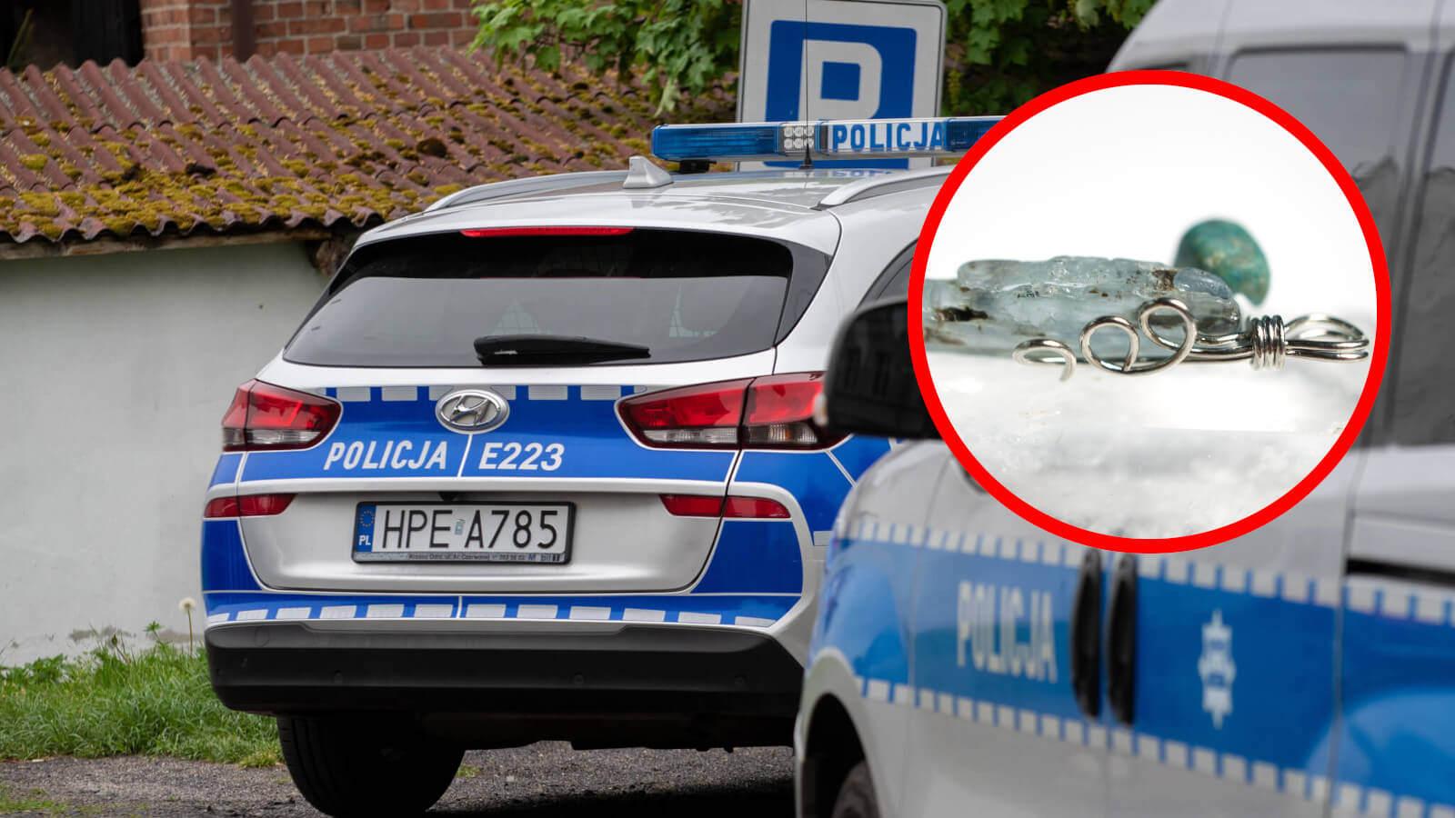 oszustwo internetowe talizmany - oszustwo przelewy