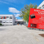 V LO Zielona Góra dzień otwarty - rekrutacja do liceum