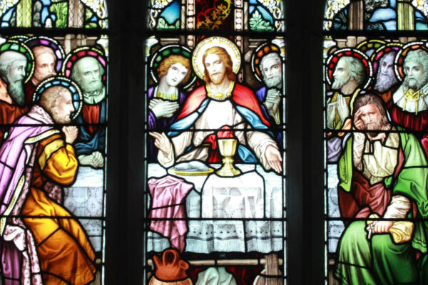 Wielki Piątek wolny - czy wielki piątek jest dniem wolnym