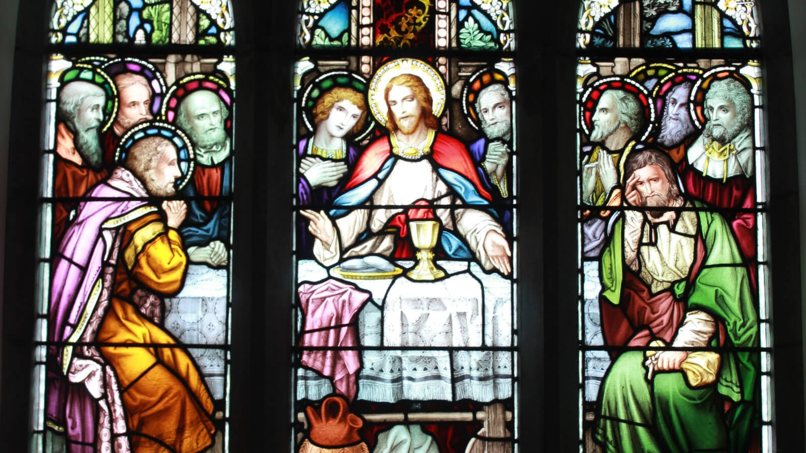 Wielki Piątek wolny - czy wielki piątek jest dniem wolnym