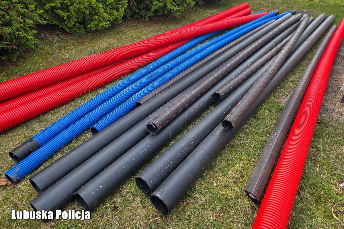 wlamania-krosno-odrzanskie-kradziez-3 włamanie kradzież - policja Krosno Odrzańskie