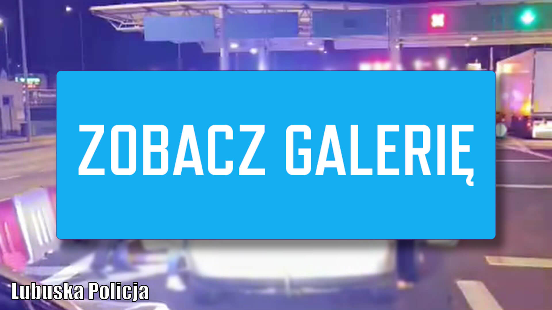 włamanie do auta A2 - kradzież euro z auta