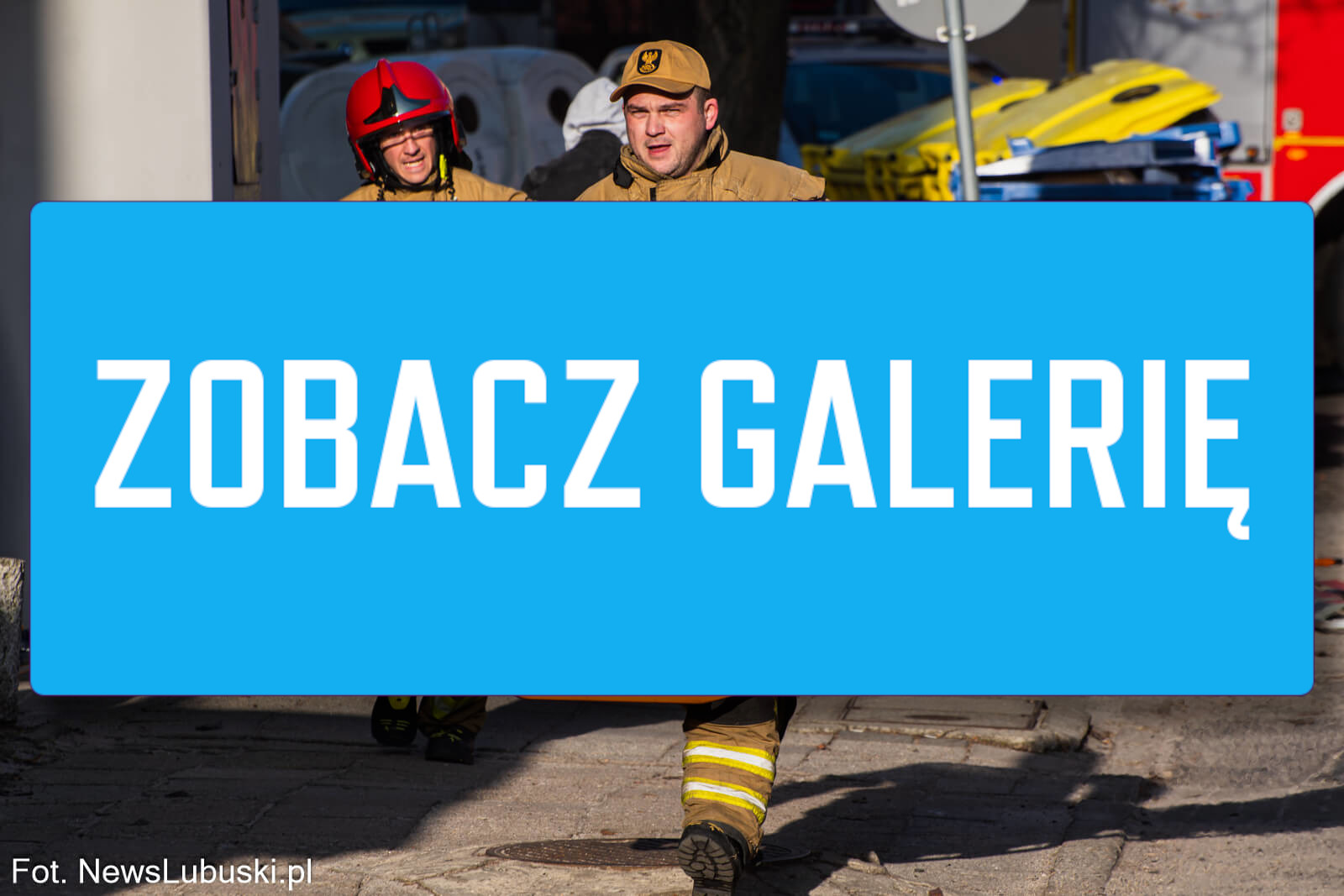 Dramatyczna akcja ratunkowa po wypadku balonu w Zielonej Górze. Ustalenia śledczych wypadek balonu Zielona Góra - balon Zielona Góra