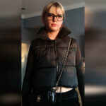 Zaginęła Zuzanna Zmyślona - zaginięcie Krosno Odrzańskie