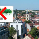 karta mieszkańca Zielona Góra - ZGrana Rodzina Zielona Góra