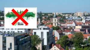 karta mieszkańca Zielona Góra - ZGrana Rodzina Zielona Góra