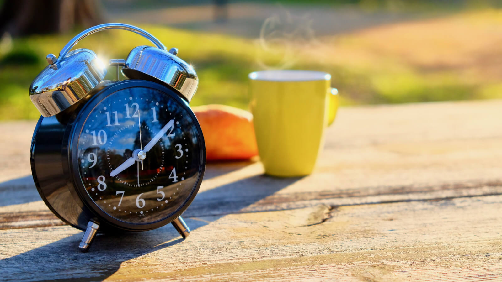 zmiana czasu 2026 - zmiana czasu na letni