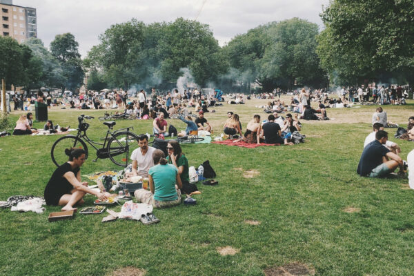 1 maja czy wolne - 1 maja sklepy otwarte