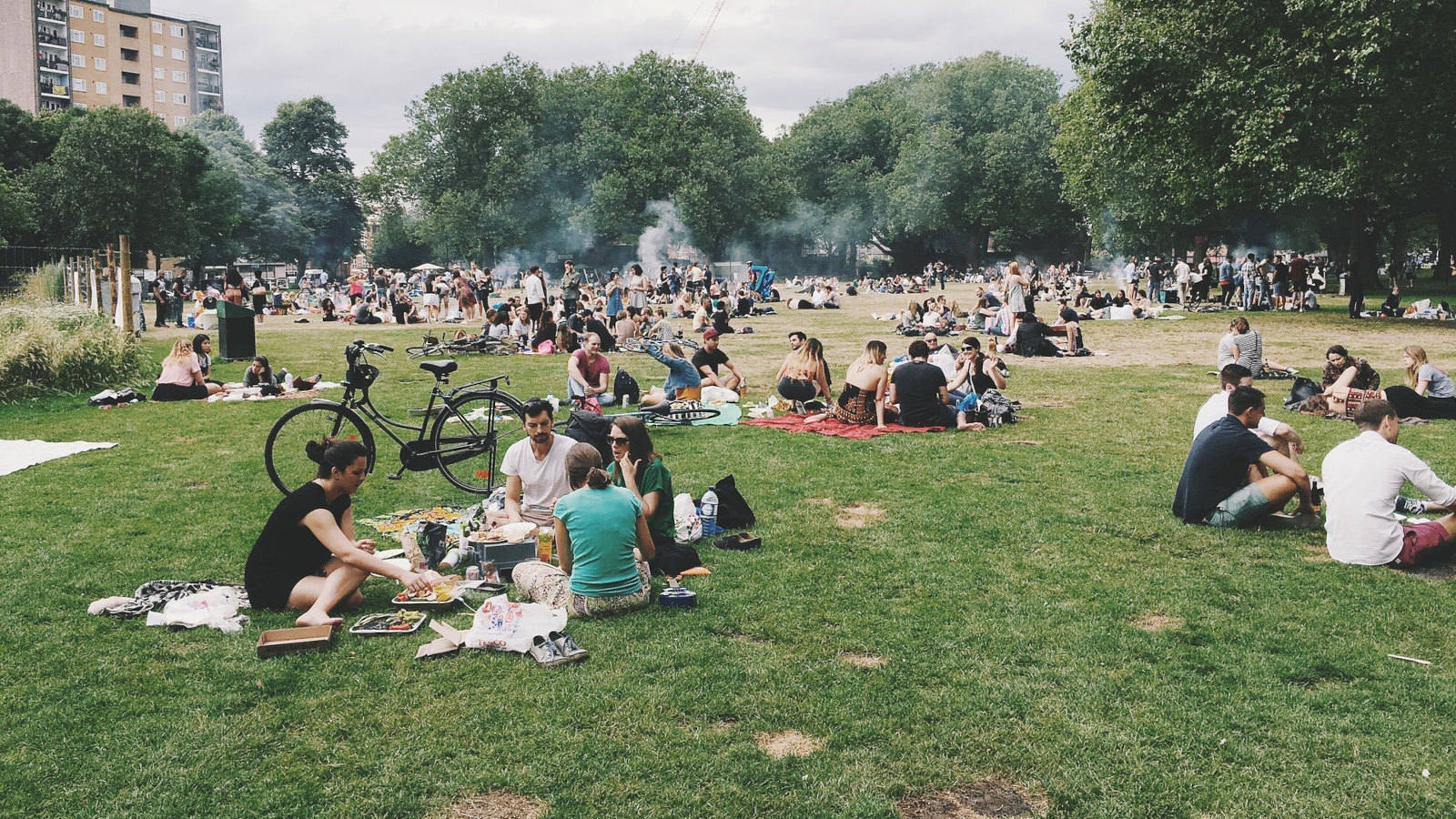 1 maja czy wolne - 1 maja sklepy otwarte