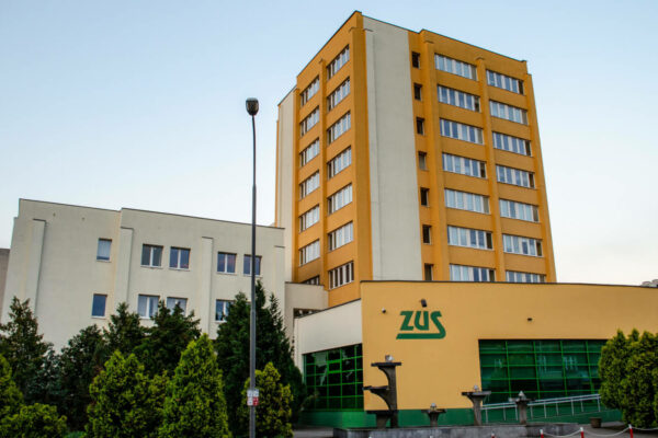 emerytury czerwcowe przeliczenie ZUS - wyższe emerytury Lubuskie