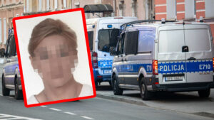 fałszywa psycholog Nowa Sól - akt oskarżenia Zielona Góra