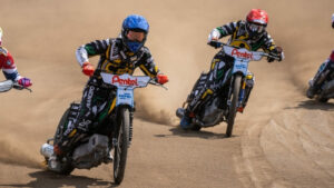 Falubaz Zielona Góra – GKM Grudziądz. Gdzie oglądać? Godzina i transmisja