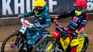 Falubaz Sparta gdzie oglądać - Falubaz Zielona Góra mecz na żywo