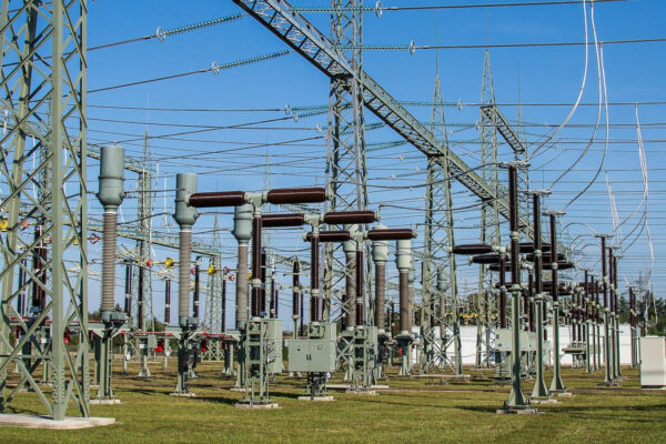 inwestycja energetyczna Lubuskie - OZE Lubuskie