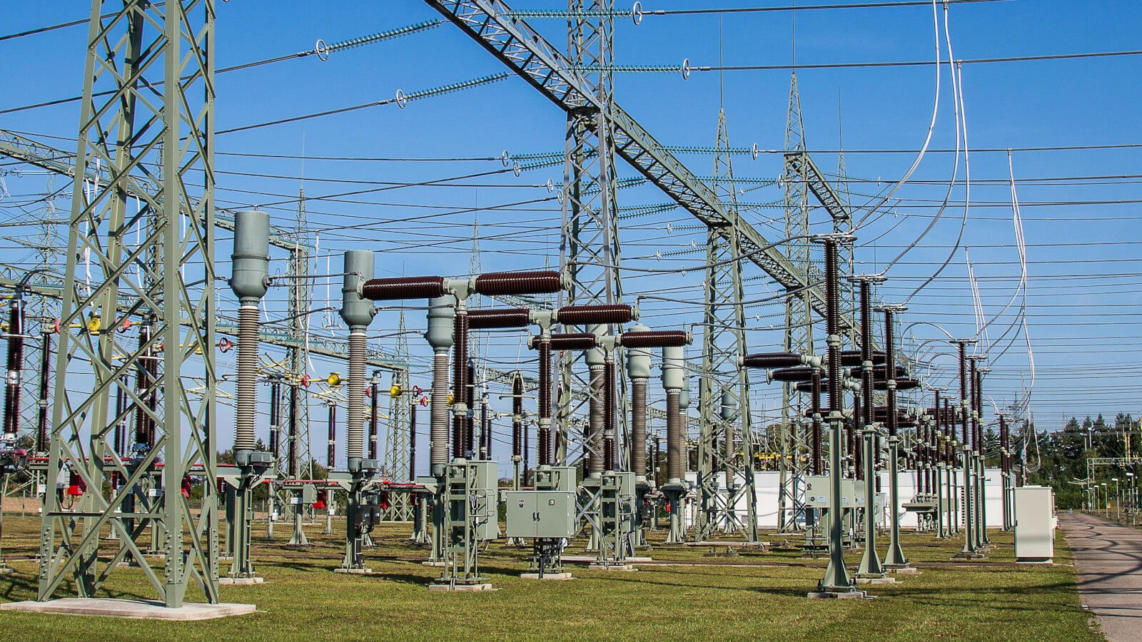 inwestycja energetyczna Lubuskie - OZE Lubuskie