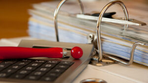 KAS nieprawidłowości podatkowe - opiekunki Niemcy praca