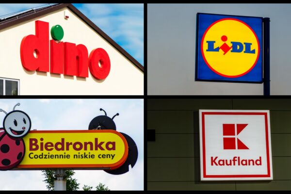 majówka sklepy otwarte - 1 i 2 maja 2026