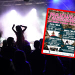 majówka Żagań - gwiazdy majówki Żagań