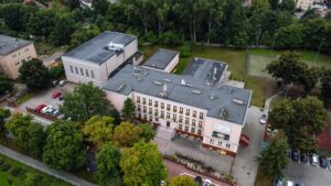 Rekrutacja do szkół w Zielonej Górze rusza. Ważne terminy dla uczniów i rodziców