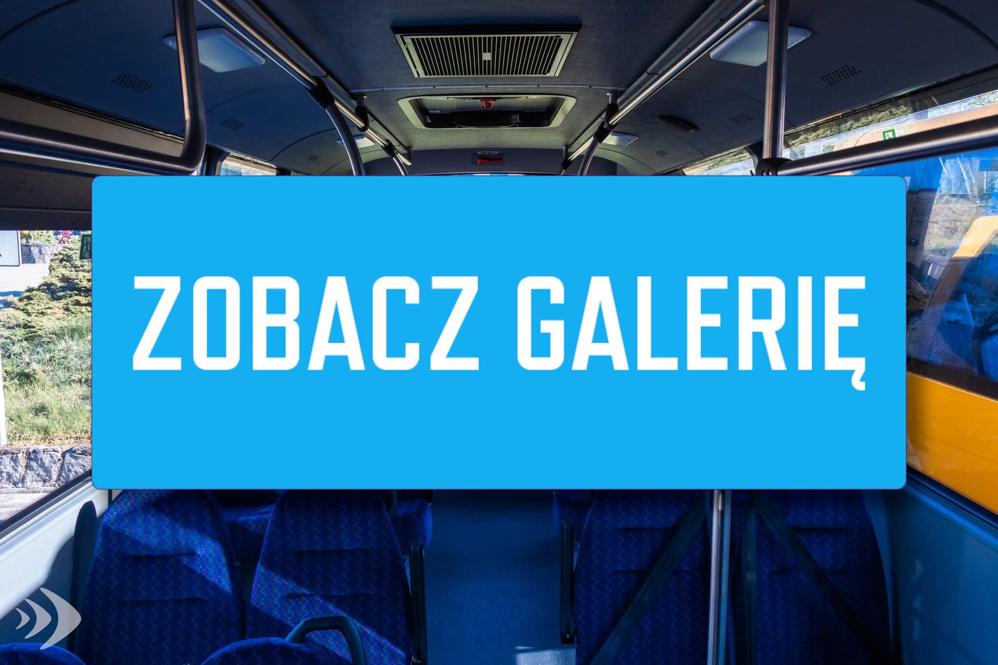 nowe autobusy Lubuskie - transport publiczny