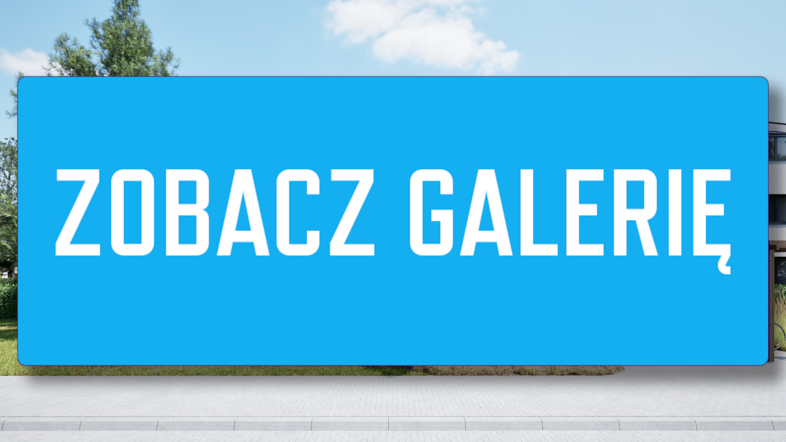 mieszkania dla wojska Zielona Góra - inwestycja AMW Zielona Góra