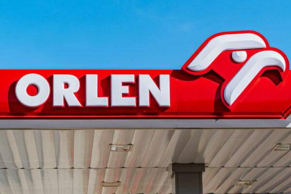 orlen ceny hurtowe - ceny paliw orlen