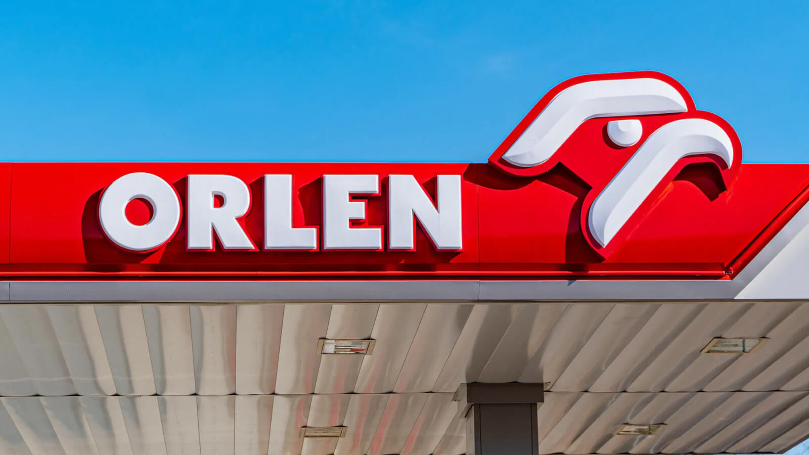 orlen ceny hurtowe - ceny paliw orlen