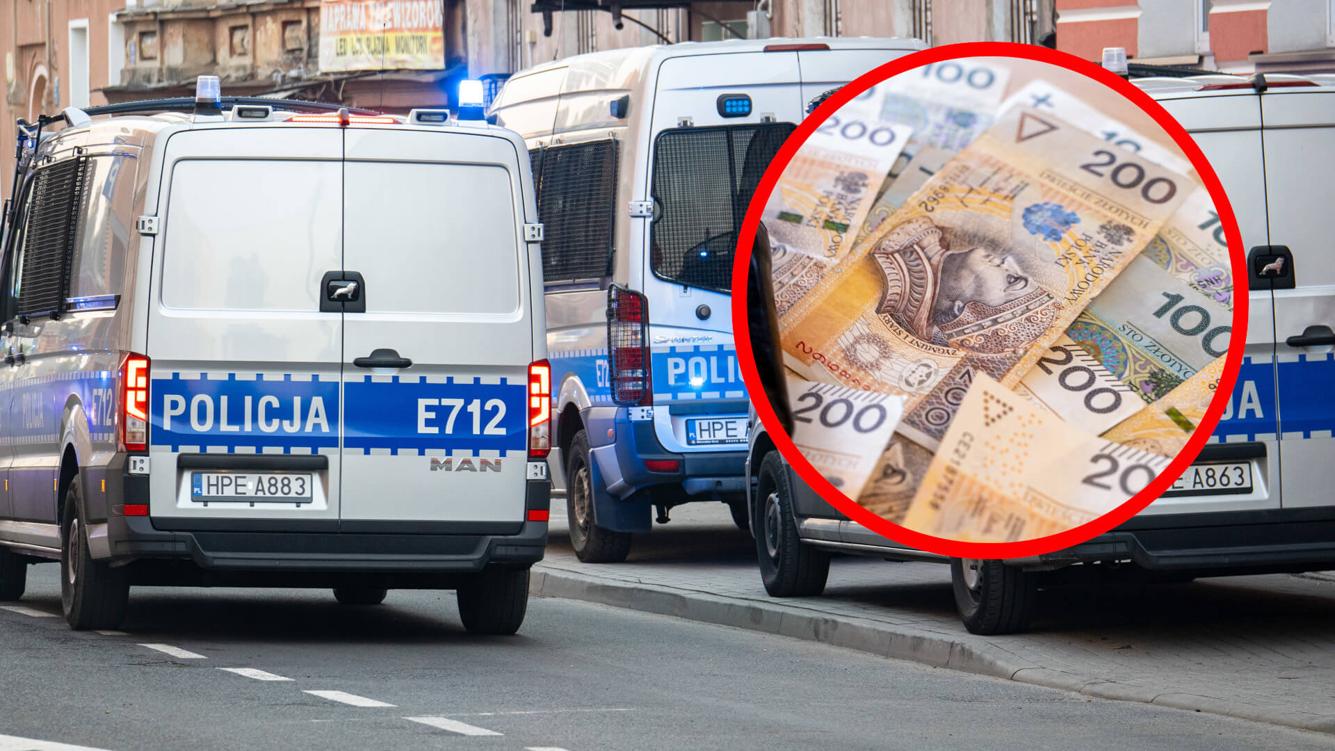 oszustwo na pracownika banku - oszustwo telefoniczne