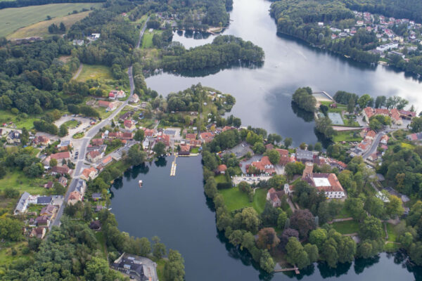 pogoda na majówkę - pogoda majówka 2026