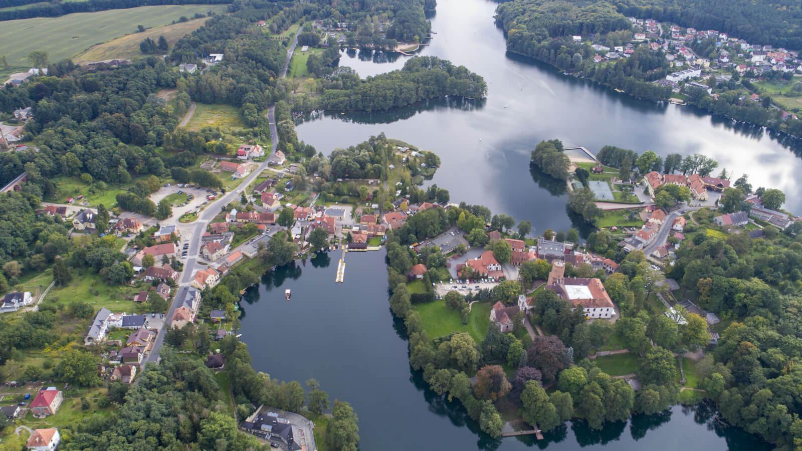 pogoda na majówkę - pogoda majówka 2026