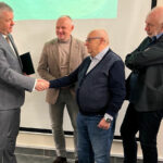 szpital Zielona Góra zmiany - Jacek Smykał