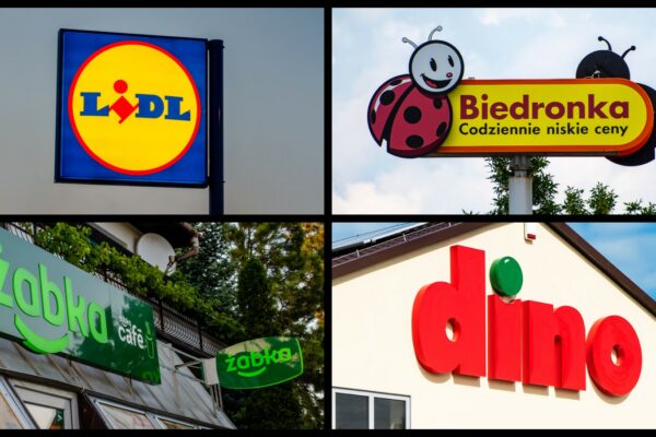 do której sklepy Wielka Sobota - Biedronka Lidl Dino godziny