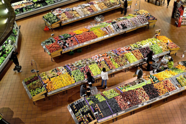 wielka sobota sklepy 2026 - do której sklepy wielka sobota