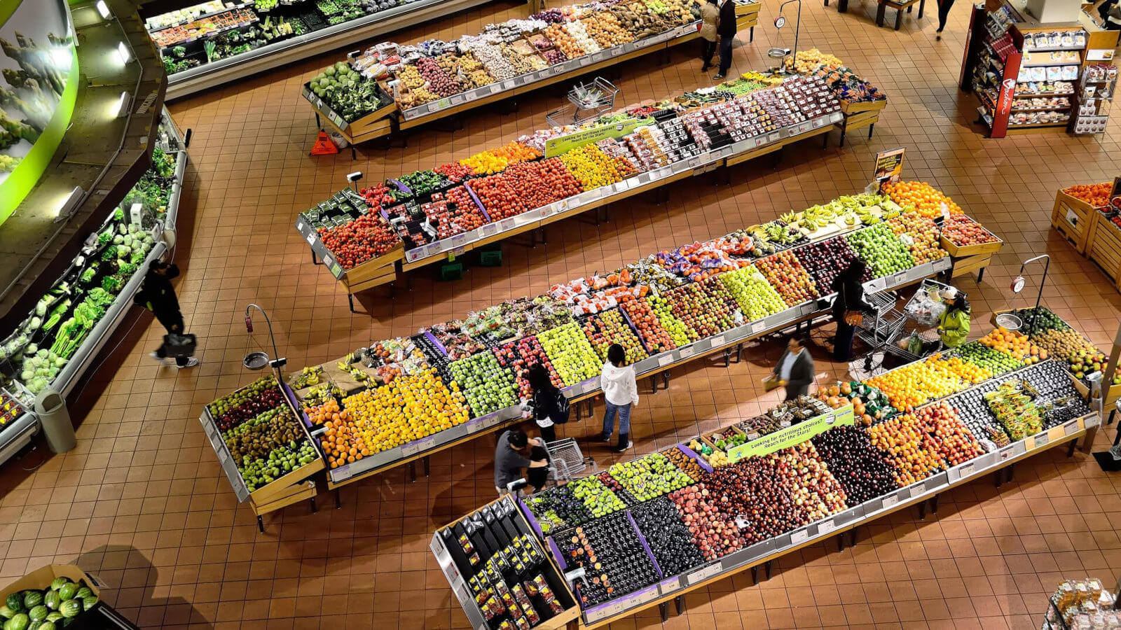 wielka sobota sklepy 2026 - do której sklepy wielka sobota