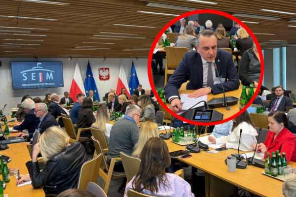 Winobranie Zielona Góra - ustawa alkohol zmiany