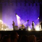 Winobranie 2026 artyści - Winobranie Zielona Góra