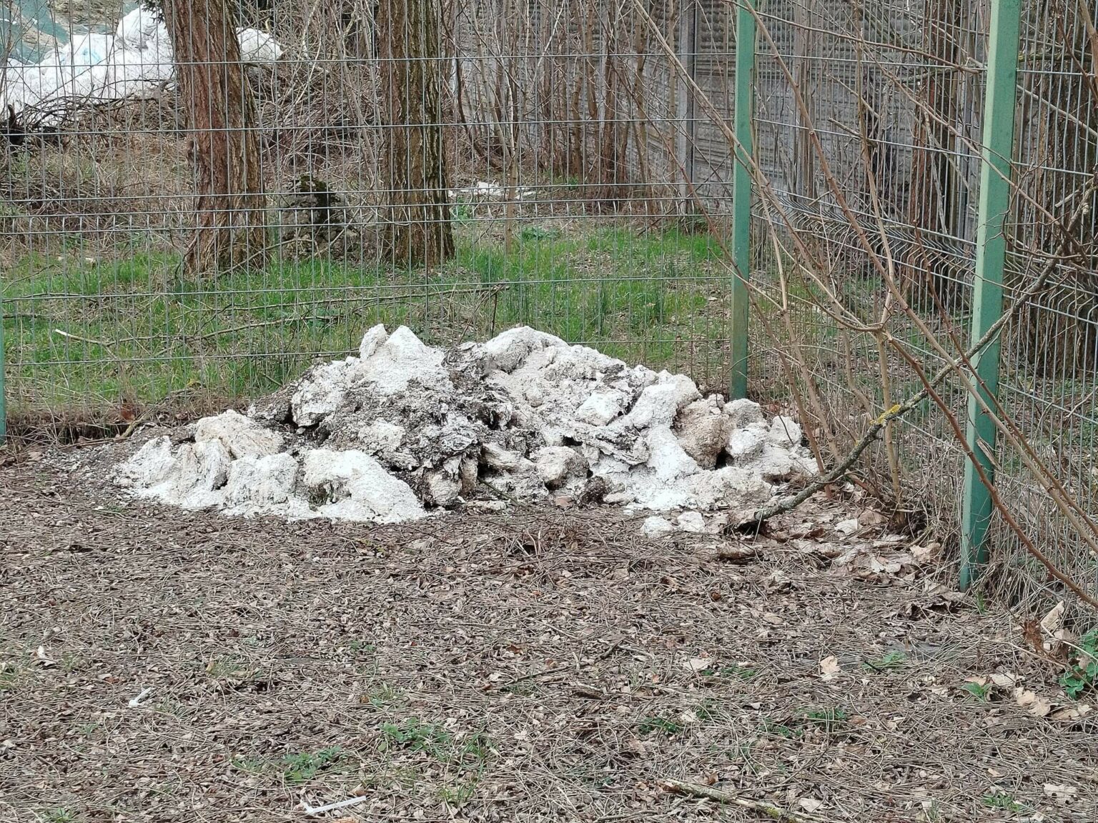 kanalizacja Zielona G&oacute;ra problem - przepompownie ściek&oacute;w problemy Świdnica
