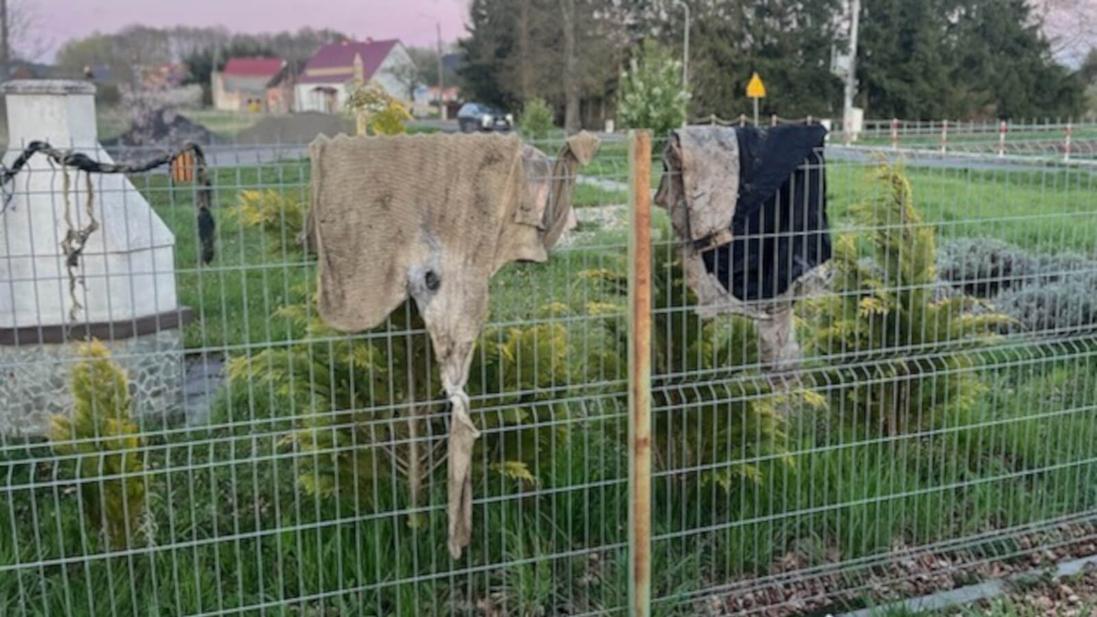 kanalizacja Zielona Góra problem - przepompownie ścieków problemy Świdnica