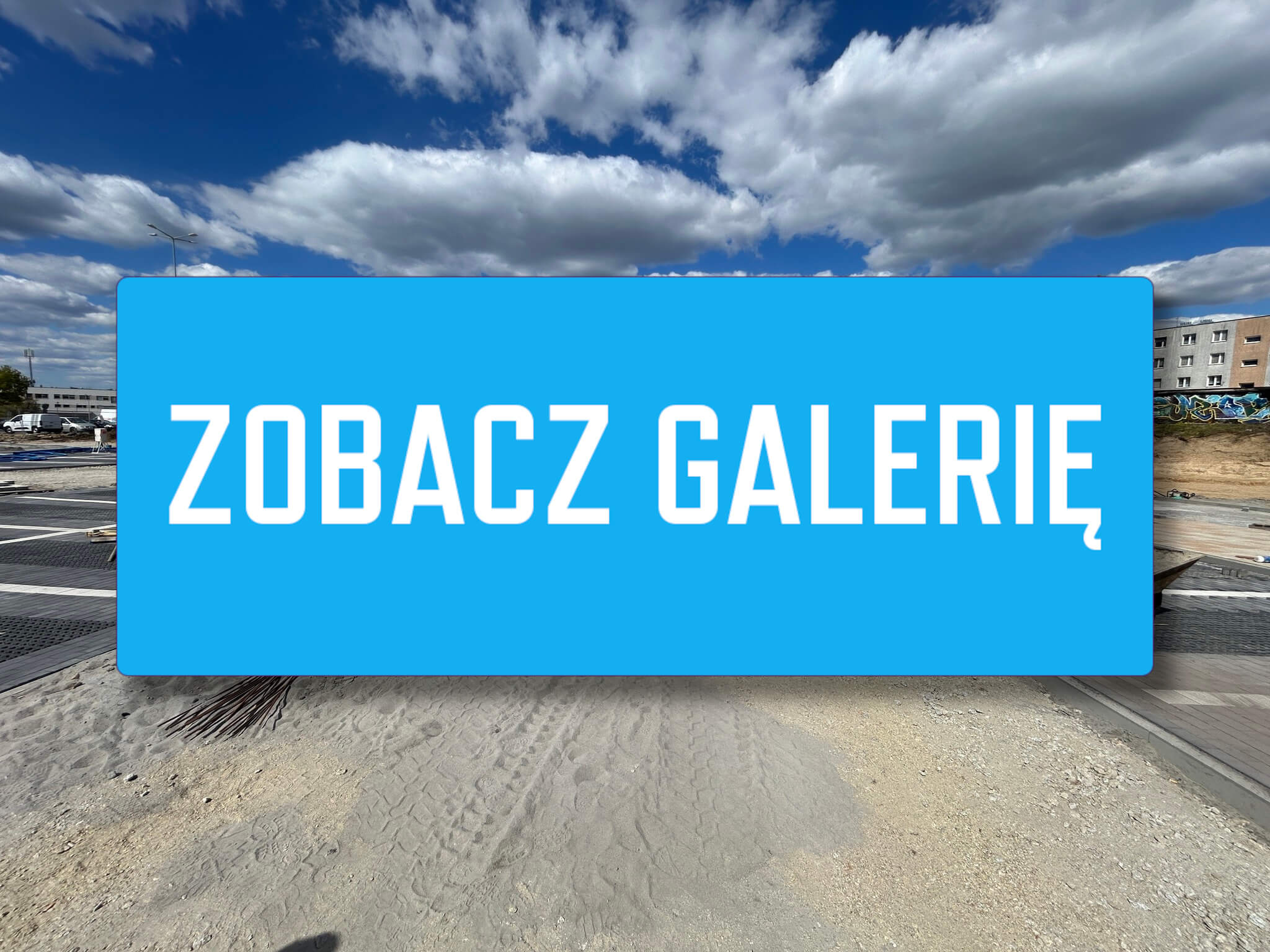 Galeria Zielona Zielona Góra - nowe sklepy w Zielonej Górze