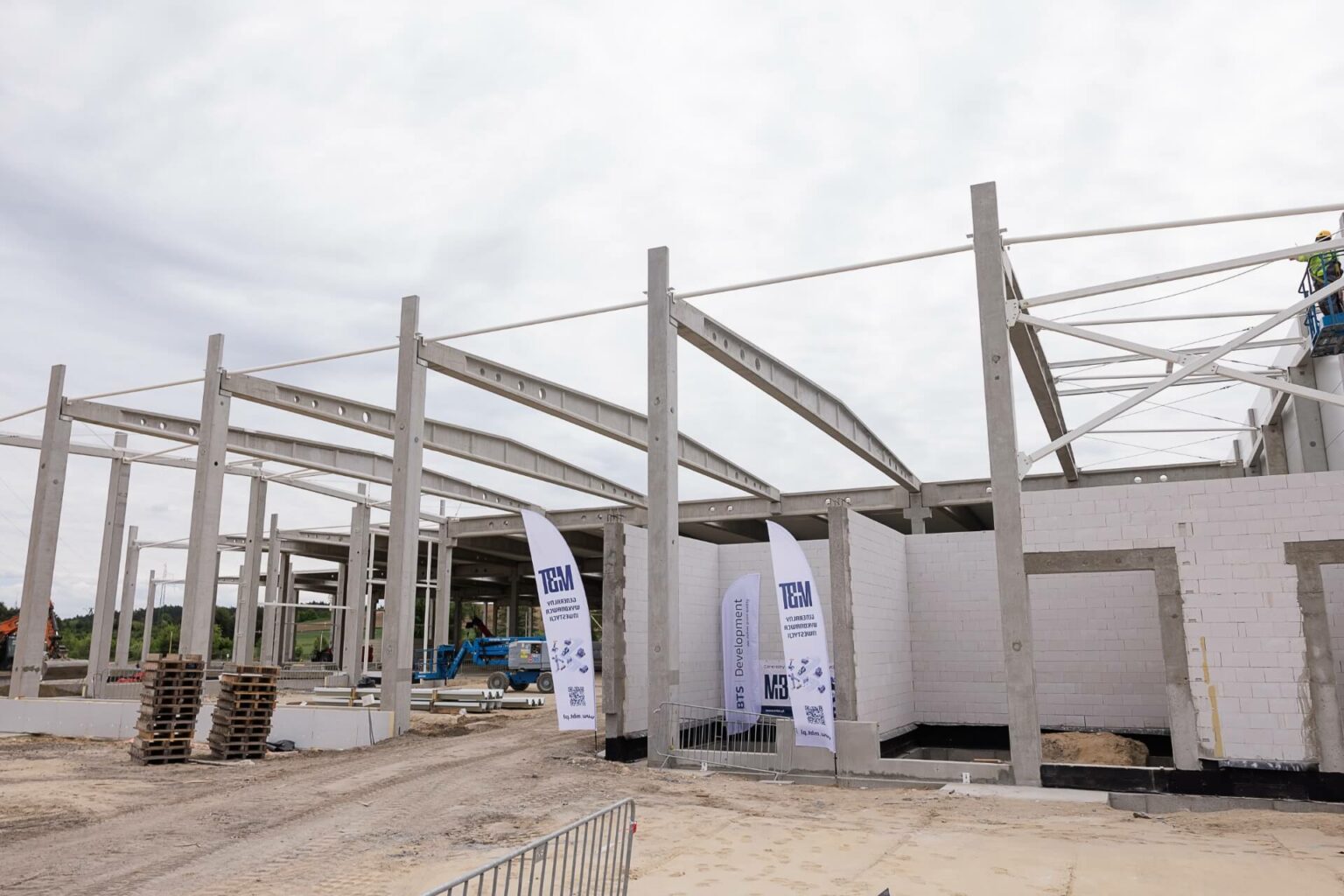 inwestycja-bts-park-zielona-gora-3 inwestycja Zielona Góra - Płoty Zielona Góra