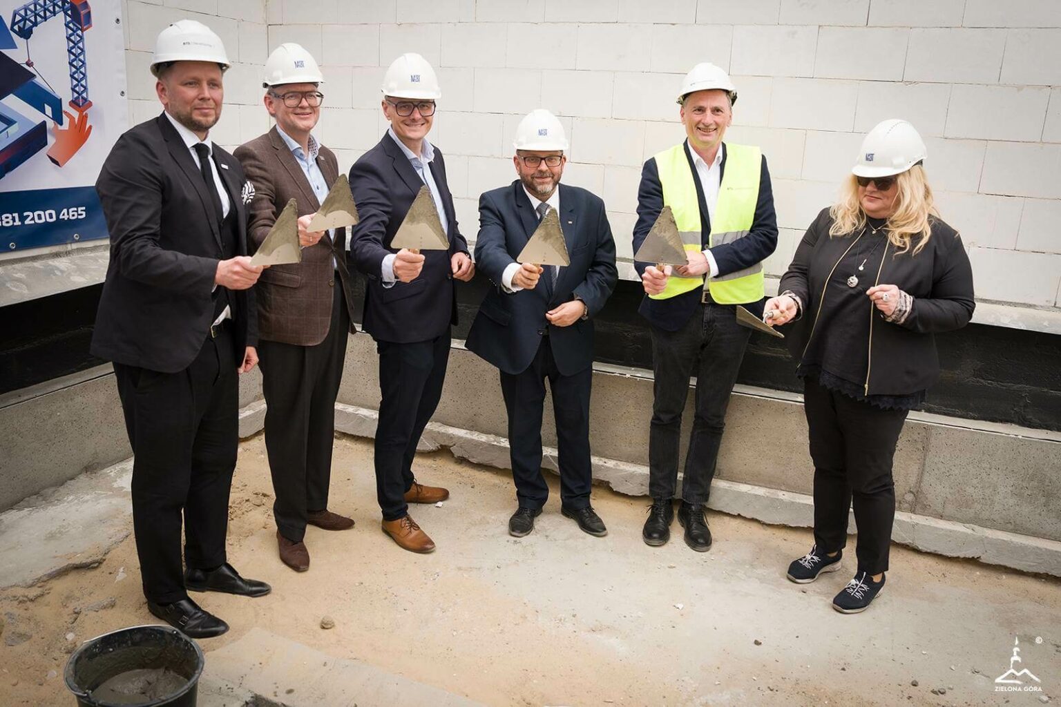 inwestycja-bts-park-zielona-gora-4 inwestycja Zielona Góra - Płoty Zielona Góra
