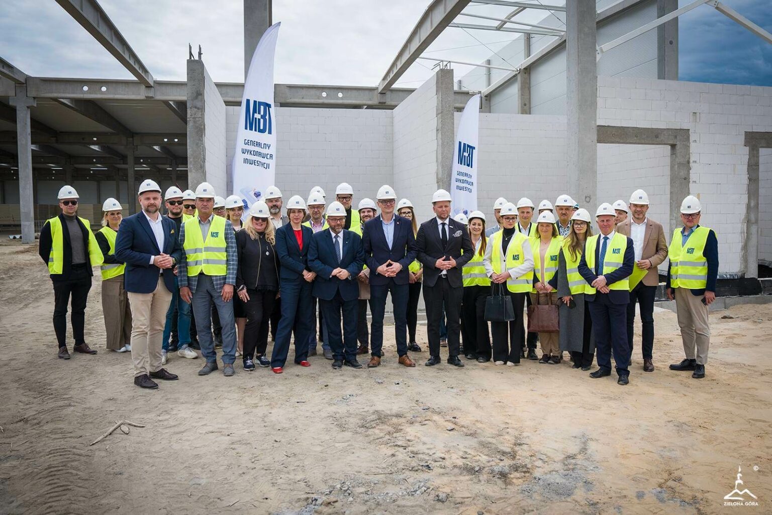 inwestycja-bts-park-zielona-gora-8 inwestycja Zielona Góra - Płoty Zielona Góra
