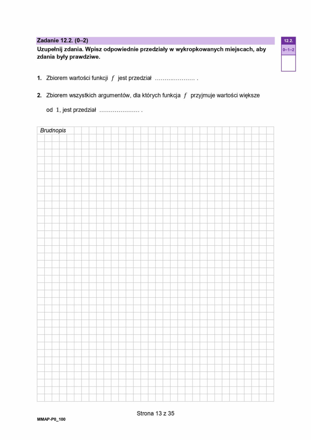 matura matematyka 2026 - matura matematyka arkusz odpowiedzi